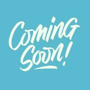 💙👟 Shoes Shoes Shoes 👟💙